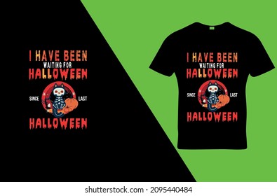 There is some typography t-shirt design with high-quality vector