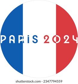 there is something special in 2024 in this country