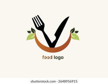 There are thousands of food images available online that feature everything from healthy salads to cheesy pizzas, spicy curries, sweet desserts, and more. If you're creating menus, websites or social.