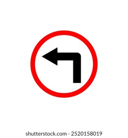 There are various kinds and types of traffic signs that we must understand.