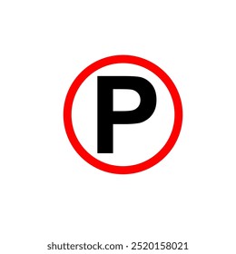 There are various kinds and types of traffic signs that we must understand.