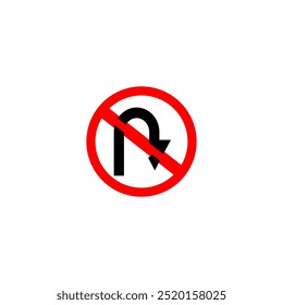 There are various kinds and types of traffic signs that we must understand.