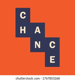 There will be a chance. Do we have prepared everything well?