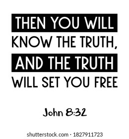  Therefore everyone who hears these words of mine and puts them into practice is like a wise man. Bible verse quote