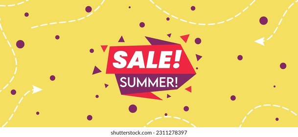 There's no set date for the start of the summer sales, and each retailer will have its own start date facebook and social media cover photo design offer and black friday poster design