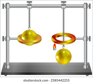 Thermal expansion is the tendency of matter to increase in length, area, or volume, changing its size and density,