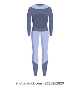 Thermal underwear is a must have for staying warm and comfortable in cold weather conditions