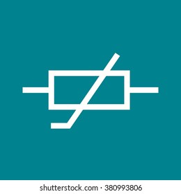 Thermistor