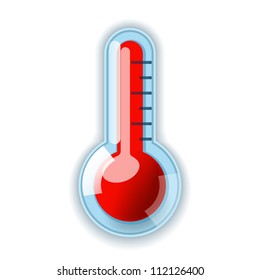 Thermometer