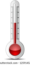 Thermometer