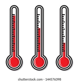 Thermometer