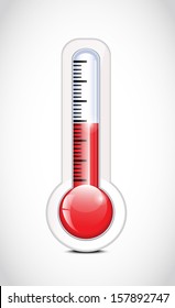 Thermometer