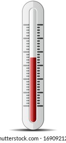 Thermometer