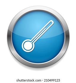 Thermometer