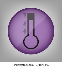 thermometer