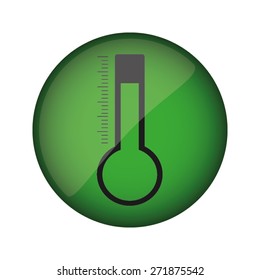 thermometer