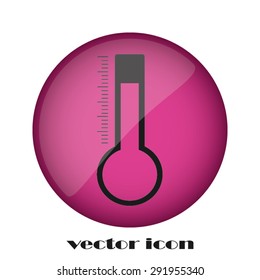 thermometer