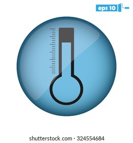 thermometer