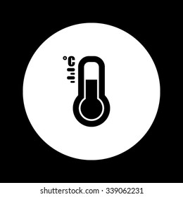 thermometer
