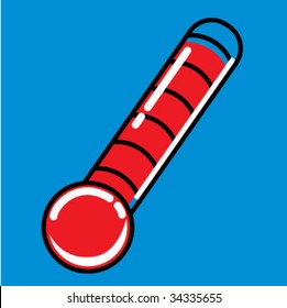 Thermometer