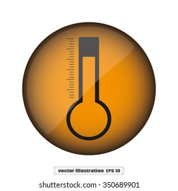 thermometer