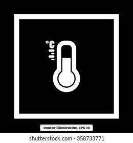 thermometer