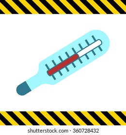 Thermometer