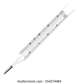 Thermometer