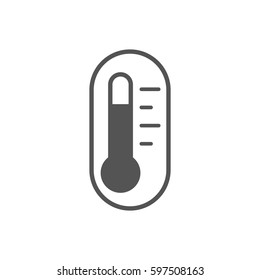 Thermometer