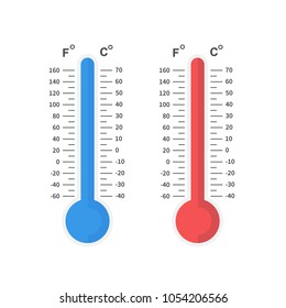 75,374 Temperature scales Images, Stock Photos & Vectors | Shutterstock