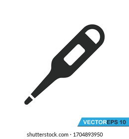 https://image.shutterstock.com/image-vector/thermometer-digital-icon-vector-design-260nw-1704893950.jpg