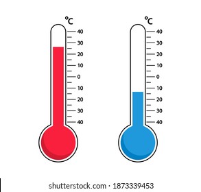 93,629 Thermometer Celsius Images, Stock Photos & Vectors | Shutterstock