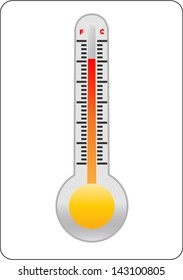 https://image.shutterstock.com/image-vector/thermometer-icon-on-white-background-260nw-143100805.jpg