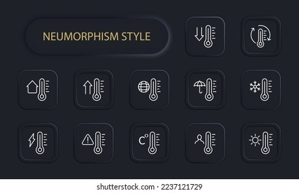 https://image.shutterstock.com/image-vector/thermometer-icon-set-low-high-260nw-2237121729.jpg