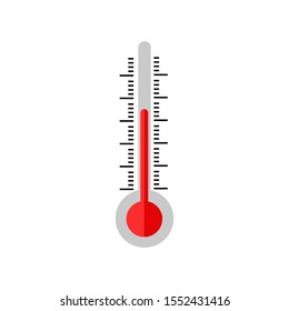 75,374 Temperature scale Images, Stock Photos & Vectors | Shutterstock