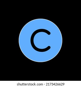 a thermometer icon. weather web and app needs icon