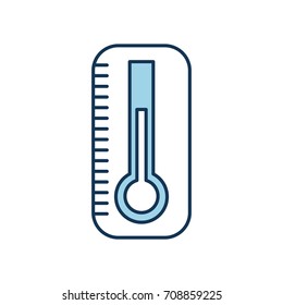 thermometer medical instrument care health