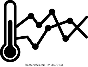 thermometer temperature Celsius summer hot 17748