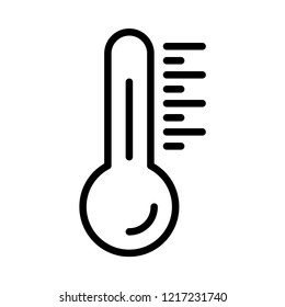 thermometer   temperature   Fahrenheit  