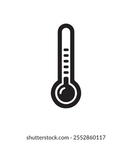 thermometer ,temperature silhouette,thermometer ,temperature icon