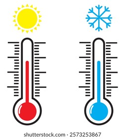 thermometer for testing the temperature of people.