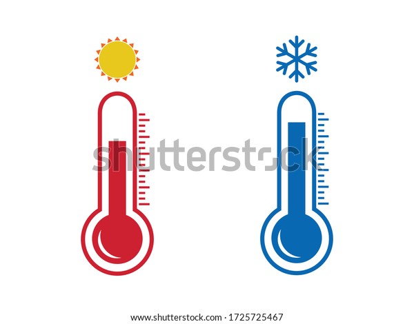 thermometer for\
testing the temperature of\
people