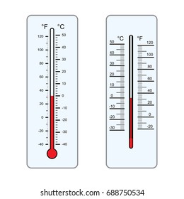 419,391 Heat Temperature Images, Stock Photos & Vectors | Shutterstock