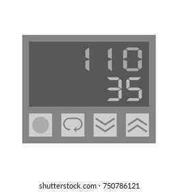 Thermoregulator
