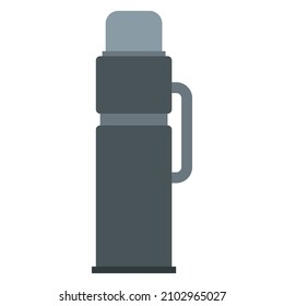 1,622 Thermos draw Images, Stock Photos & Vectors | Shutterstock