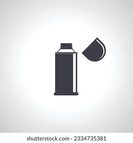 thermos icon. thermos icon. thermos icon. thermos icon. 