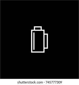 thermos icon

