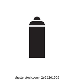 thermos icon illustration element design