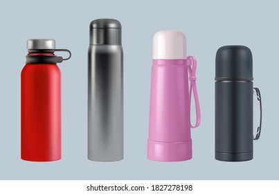 https://image.shutterstock.com/image-vector/thermos-realistic-steel-vacuum-flask-260nw-1827278198.jpg