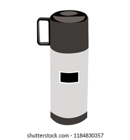 thermos for tea